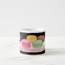 Recherche de macaron tasses Boulangerie