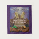 Search for ten commandment art Tablets