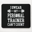 Search for progress mousepads Sculpted body