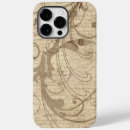 Recherche de écriture vintage iphone coques Motif