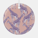 Recherche de safari ornements Dessin
