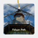 Recherche de moulin ornements Moulins à vent