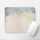 Recherche de plier tapis souris Blanc