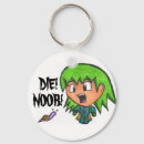 Search for runescape gifts Noob