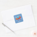 Search for cute alien stickers Stars