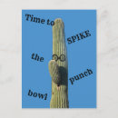 Search for adults only invitations Funny