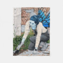 Search for fairy blankets Fairies