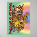 Search for animal rescue posters Welfare