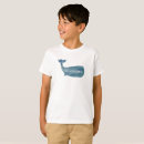 Search for nantucket tshirts Whale