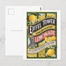 Search for lemon fruit postcards Summer