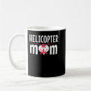 Search for helicopter pilot mugs Aircraft