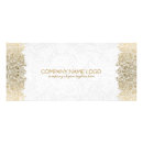 Search for white wedding rack cards Elegant