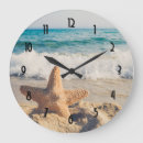 Recherche de sable plage horloges Étoile