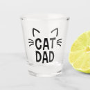 Search for meme shot glasses Happy fathers day