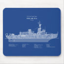 Recherche de cuties tapis souris Cutter