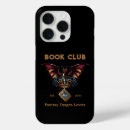 Recherche de books iphone coques Livre
