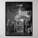 Search for harry houdini posters Artist