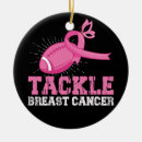 Search for fighting ornaments Breast cancer