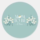 Search for mom baby stickers Mother to be