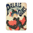 Search for 1932 magnets Cheret