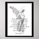 Search for 103 posters God