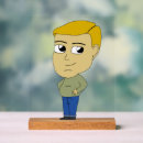 Search for plastic art Cute