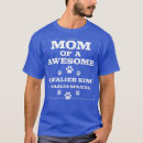 Search for edna tshirts Pet love