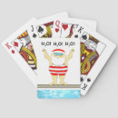 Recherche de nageur jeux de cartes Baignade