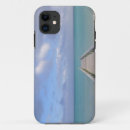 Search for side by side iphone cases Outdoors