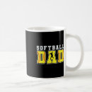 Search for sell mugs Catcher