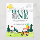 Recherche de trou de balle invitations Ornithologie