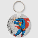 Search for superman comics keychains Krypton