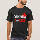 Recherche de roches du canada tshirts Vancouver