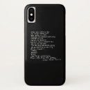 Search for when iphone cases Quote