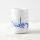 Search for cn tower mugs City