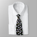 Search for westie ties Dogs