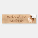 Search for virgin bumper stickers Prayer