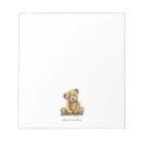 Recherche de dessins blocsnotes Pour enfants