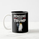Recherche de la défense tasses Défense des animaux