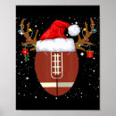 Recherche de christmas reindeer art Xmas