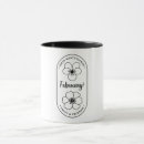 Search for february birth flower mugs Birthday