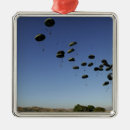 Search for c 17 ornaments Military