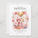 Search for friends valentines day cards School