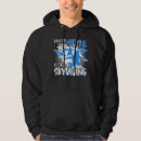 Recherche de skydiving hoodies Parachutiste