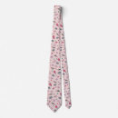 Search for pickleball ties Cute