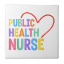 Search for nurse tiles Medicine