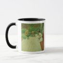 Recherche de 1853 tasses Dessin