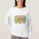 Recherche de bande dessinée de pâques tshirts Dessin animé