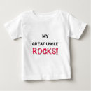 Search for great aunt baby clothes Auntie