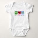 Search for dog baby clothes Golden retriever